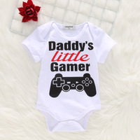 uploads/erp/collection/images/Baby Clothing/jiashunfoshan/XU0408453/img_b/img_b_XU0408453_1_0d55zuhH3cVlJ6ydWc15SSf-RrDXtYHP